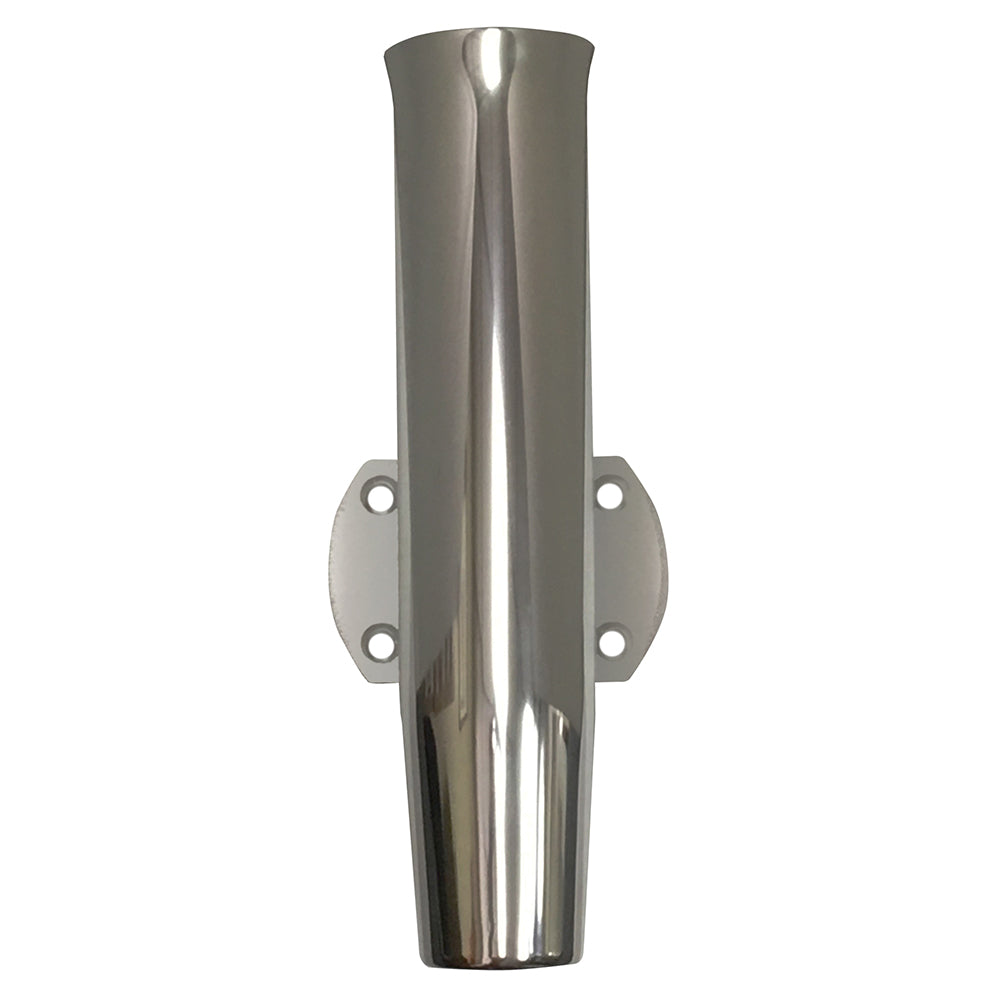 tig-88146
