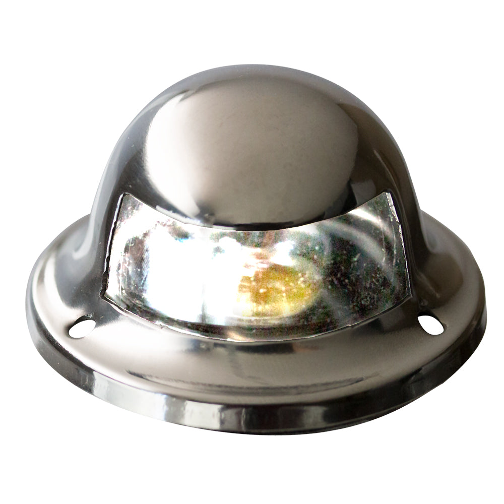 Sea-Dog Stainless Steel Stern Light | MAURIPRO