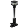 sdg-400023-1