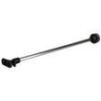 sdg-400026-1