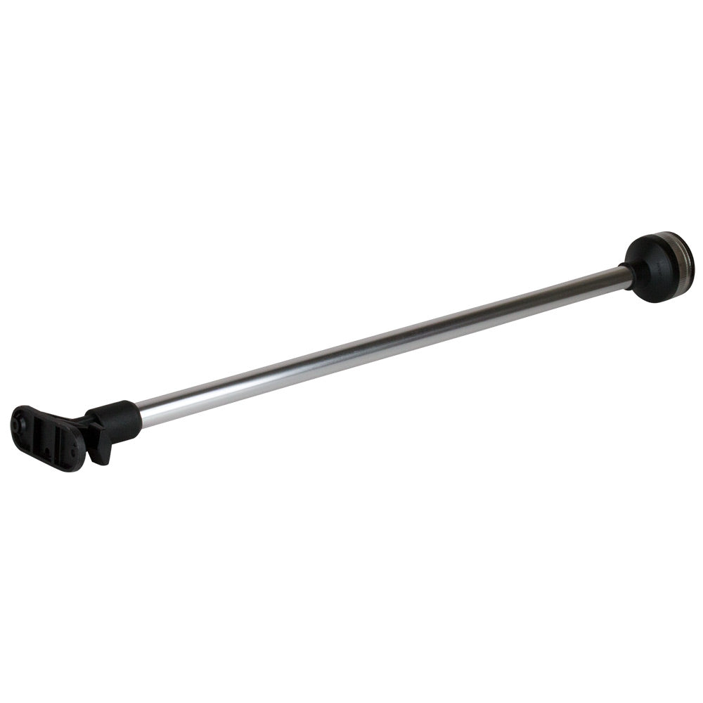 sdg-400026-1