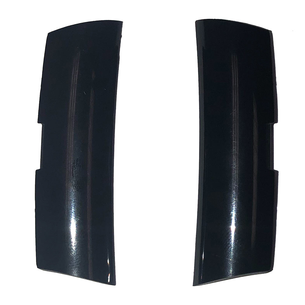 Fusion S00-00522-04 Fusion MS-RA205/50 Screw Cover (S00-00522-04)