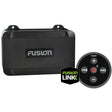 fus-010-01517-01