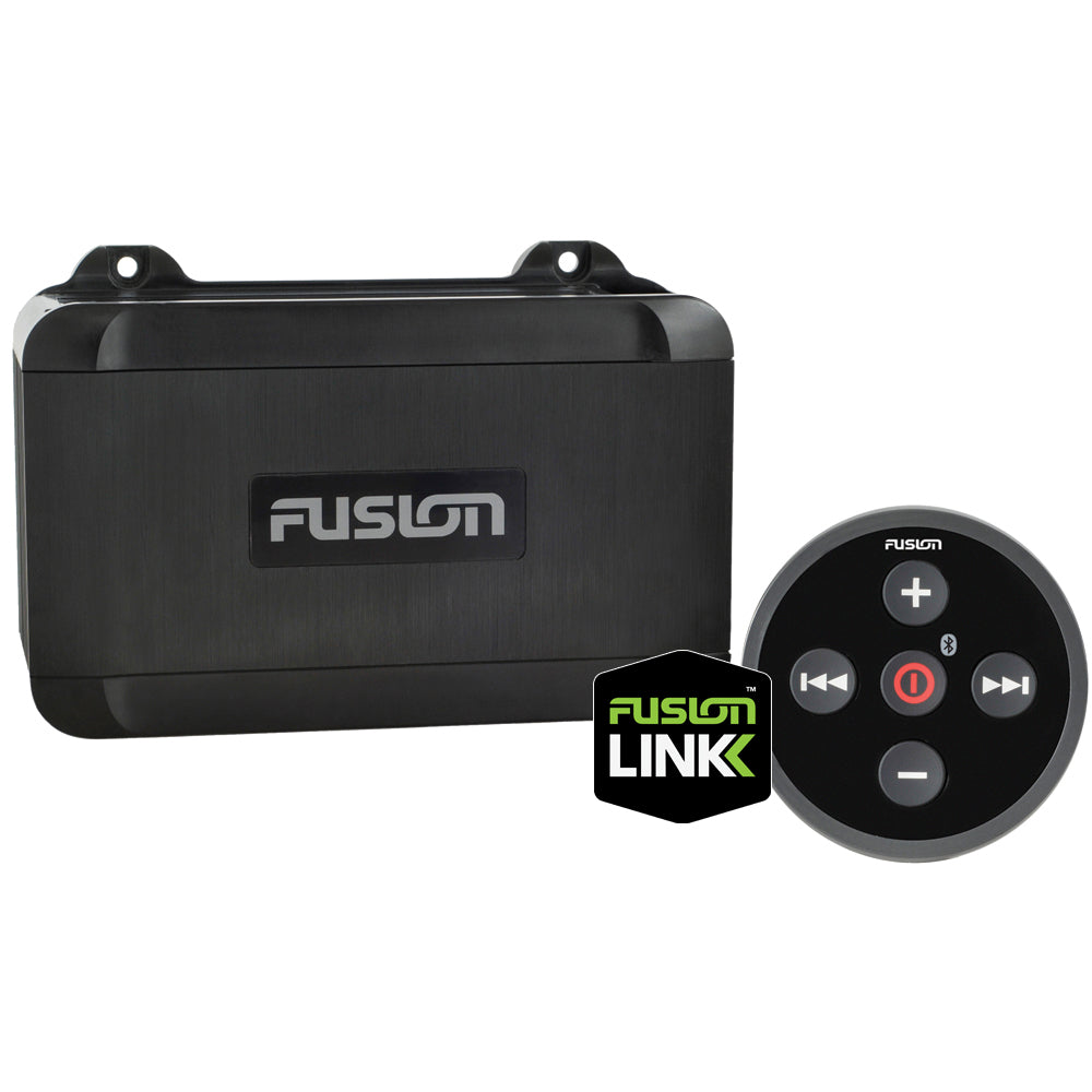 fus-010-01517-01
