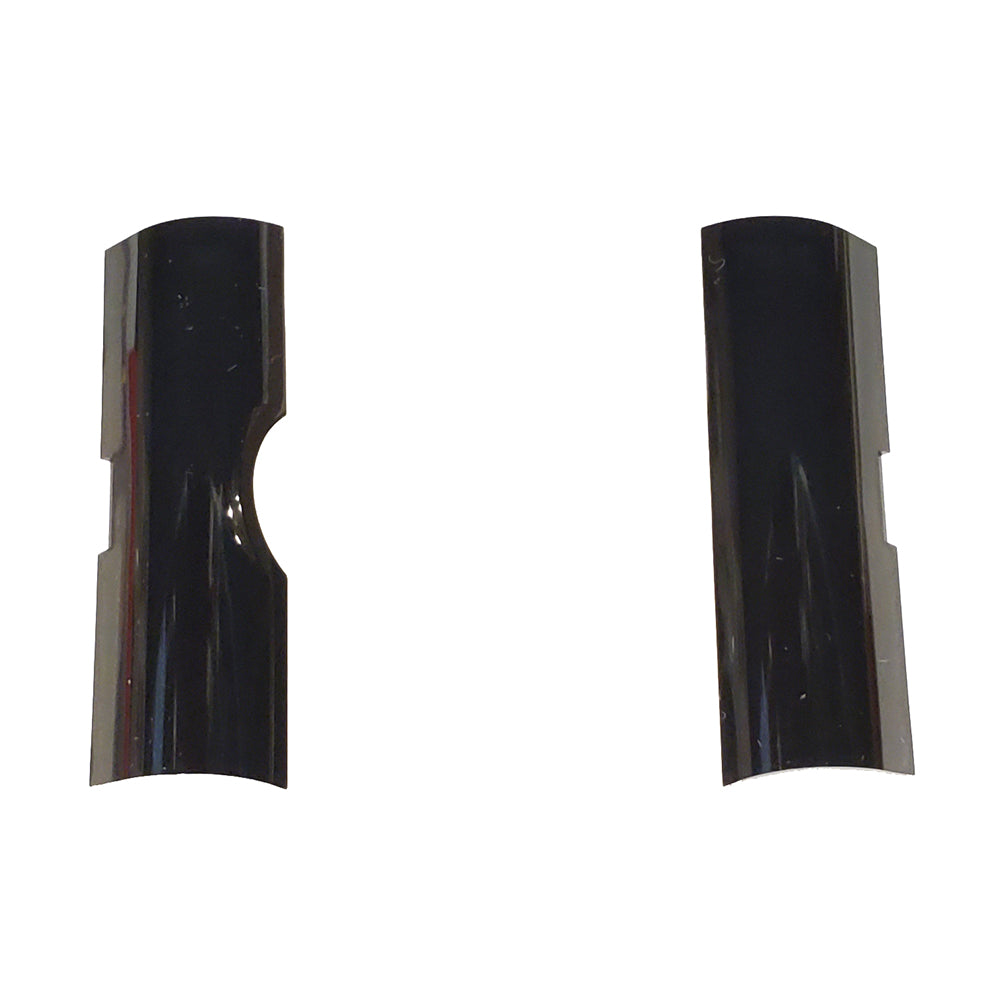 Fusion NRX300 Screw Covers (S00-00522-22)