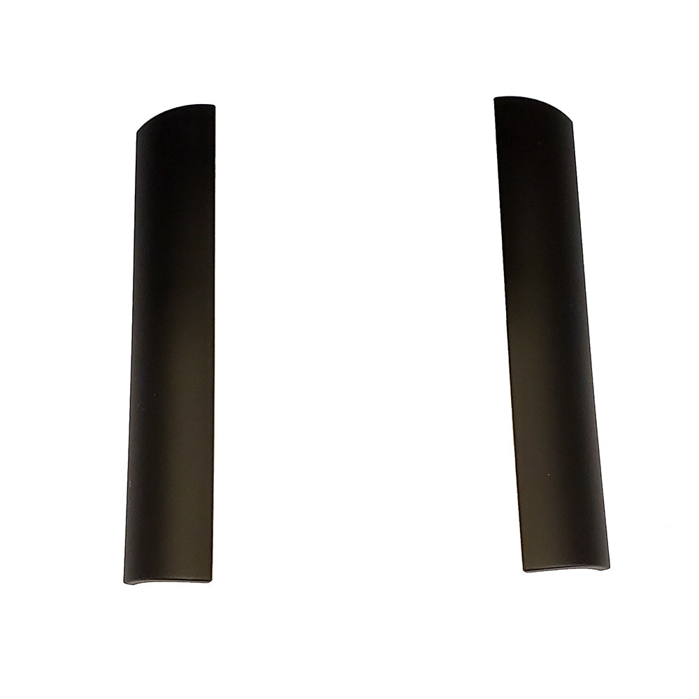 Fusion MS-RA770 Screw Covers (S00-01195-00)