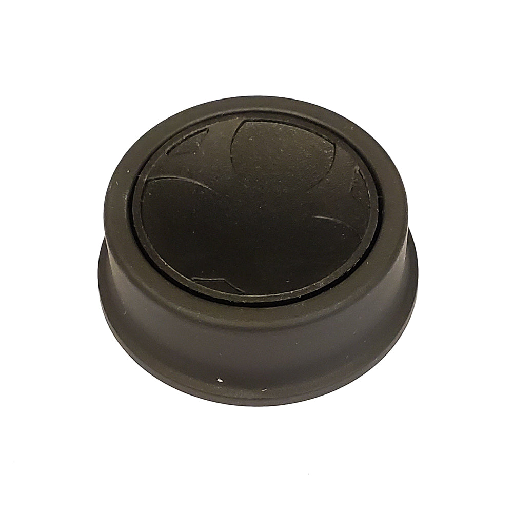 Fusion MS-RA70/650/750 Volume Knob (S00-00522-20)