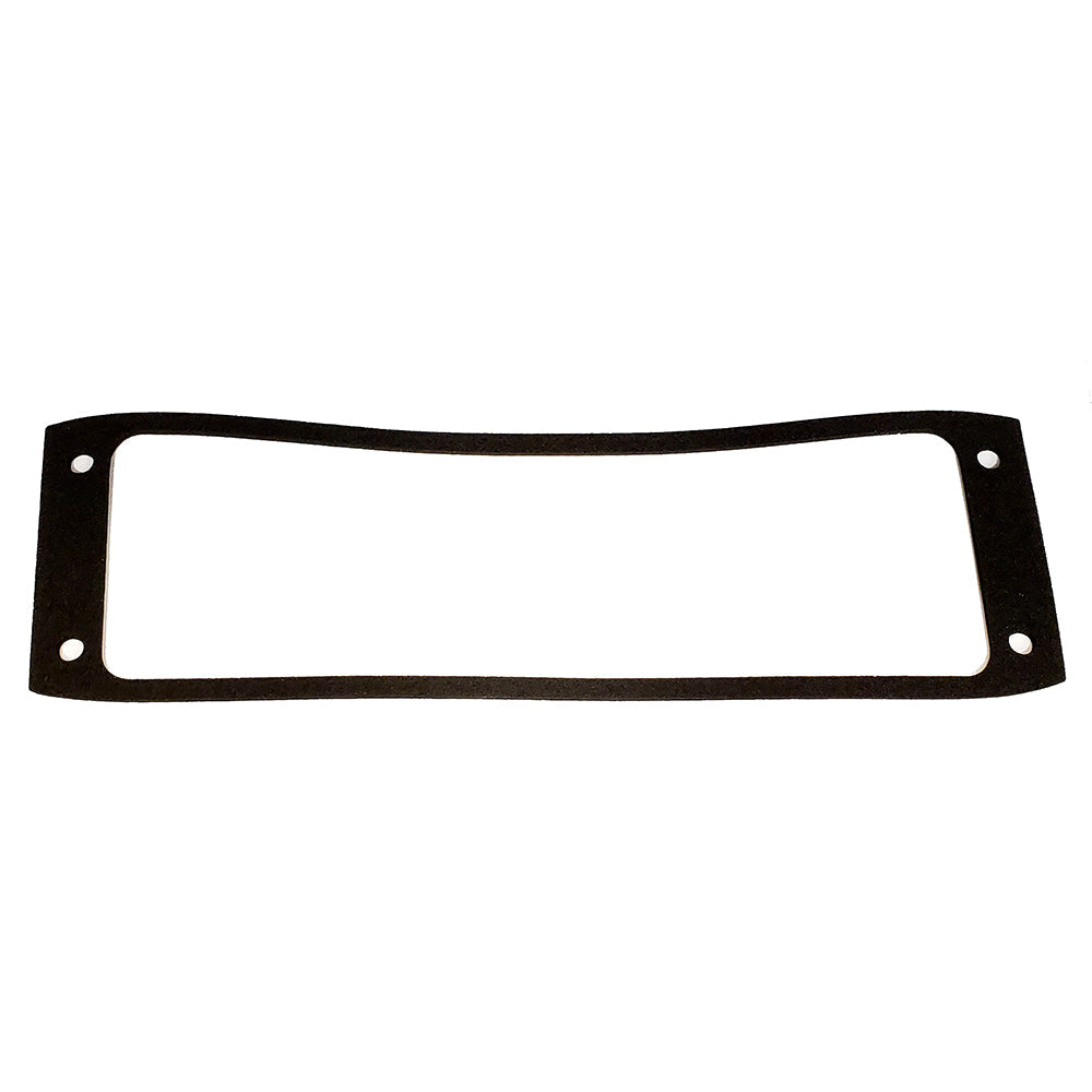 Fusion MS-RA70 Mounting Gasket (S00-00522-19)