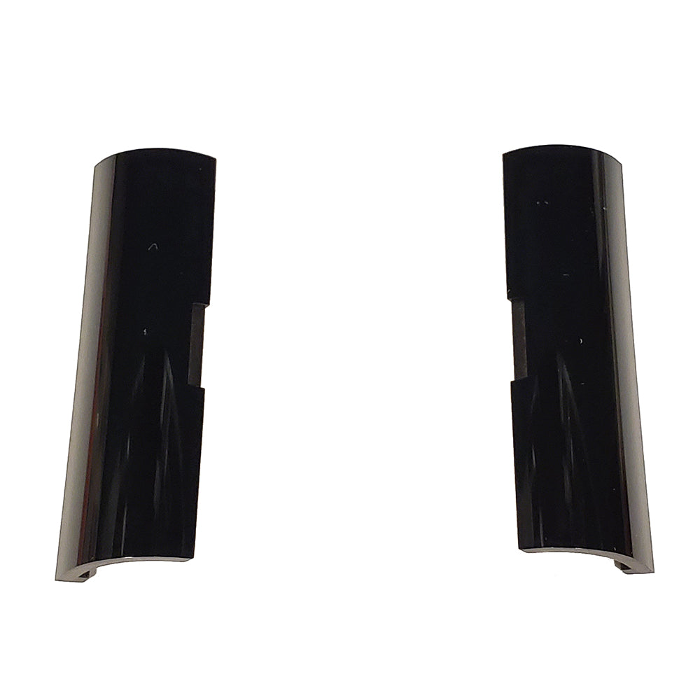 Fusion MS-RA70 Screw Cover (S00-00522-21)