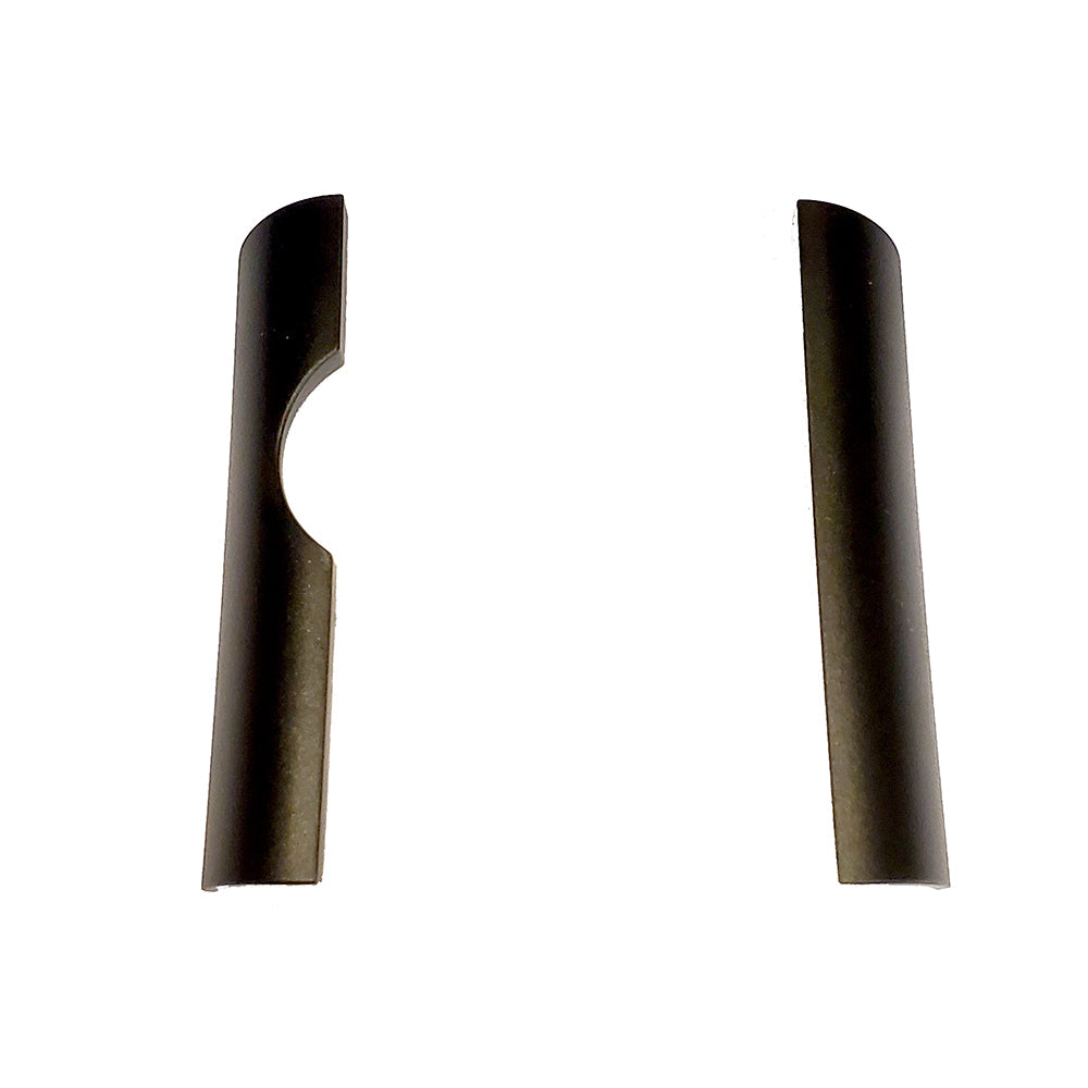 Fusion MS-SRX400 Screw Covers (S00-01196-00)