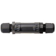 arm-d00342h