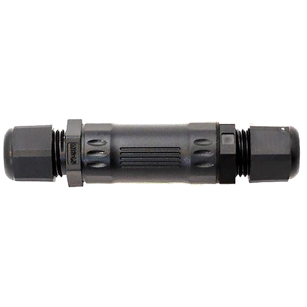 arm-d00342h