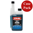stb-22240case