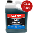 stb-22250case