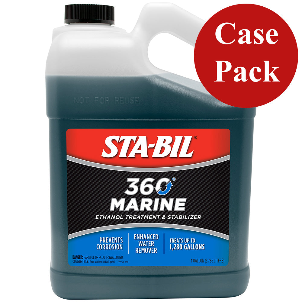 stb-22250case