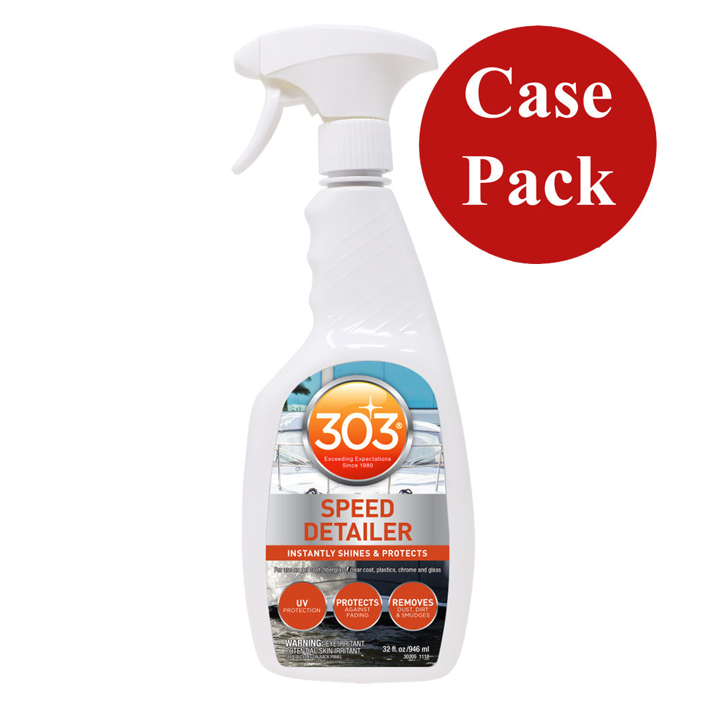 303-30205case