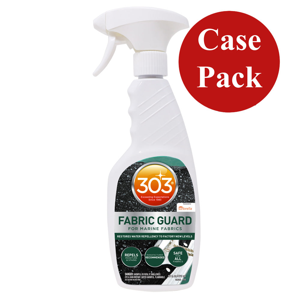 303-30616case