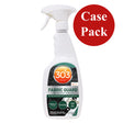 303-30604case