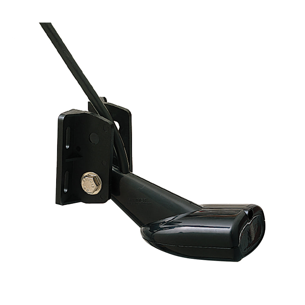 nav-000-15053-001