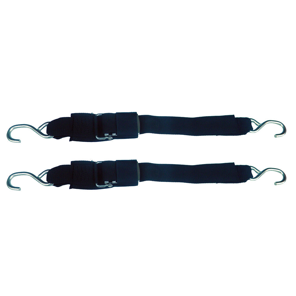 rod-ss-qrtd3