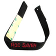 rod-rss