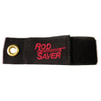 rod-rpw16