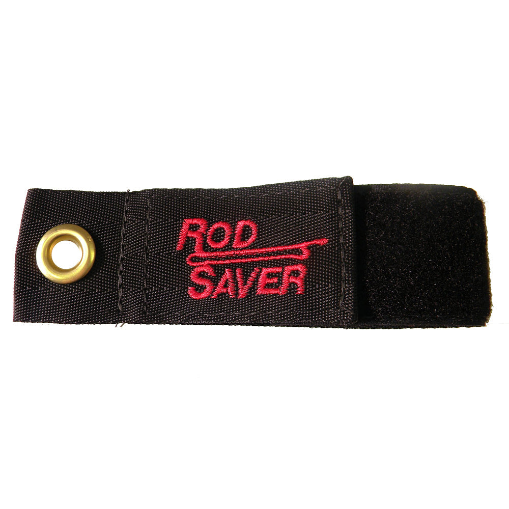rod-rpw16