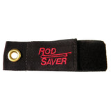rod-rpw16