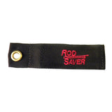 rod-fdrw