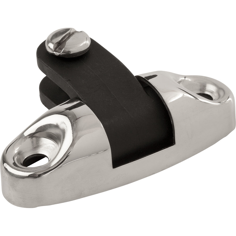Sea-Dog Stainless Steel and Nylon Hinge Adjustable Angle