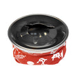 sdg-589610-1