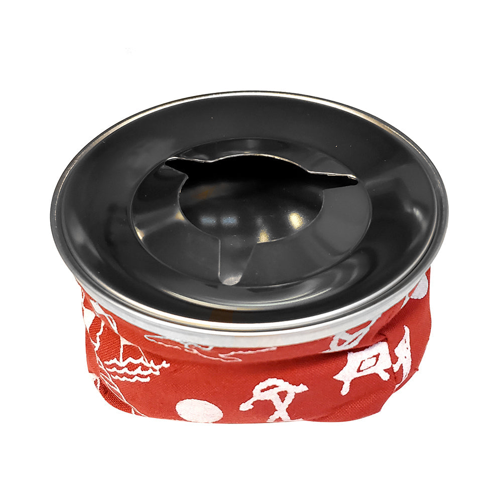 sdg-589610-1