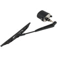 sdg-412421b-1