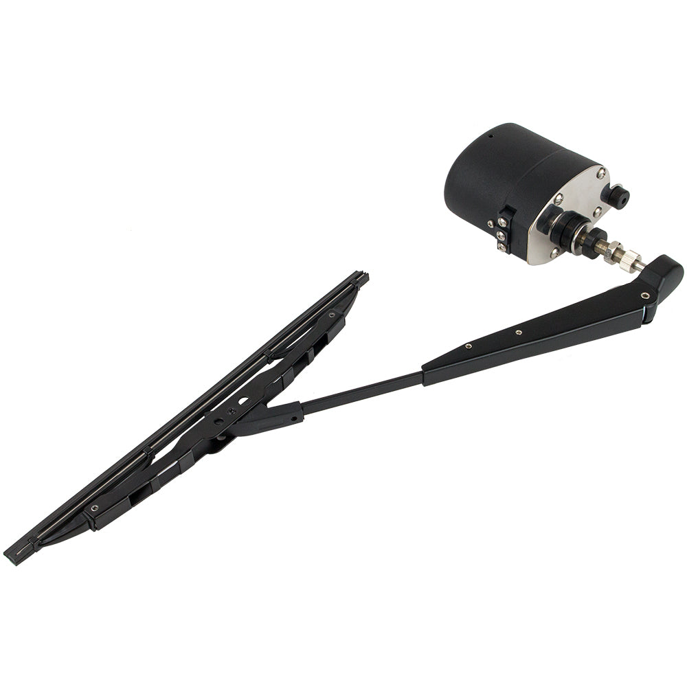 sdg-412421b-1