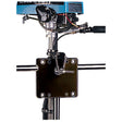 sdg-327151-1