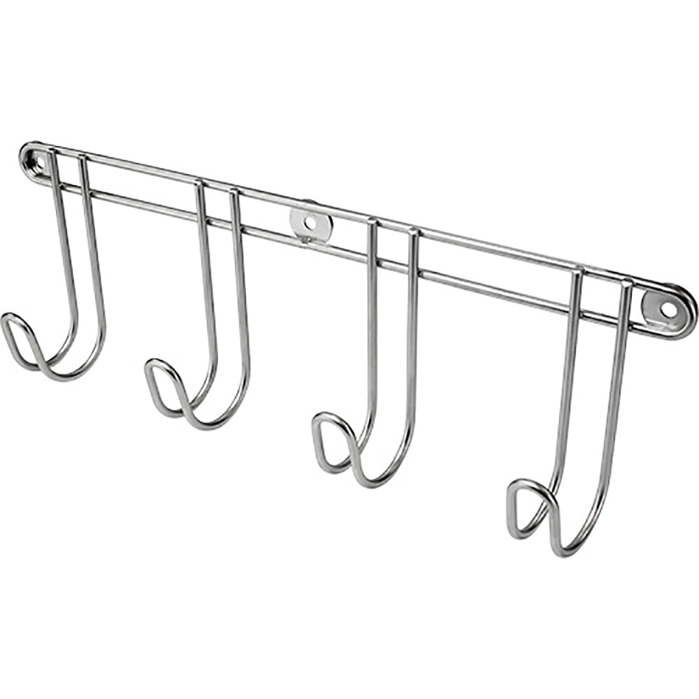 Sea-Dog SS Rope and Accessory Holder