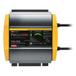 prm-44006
