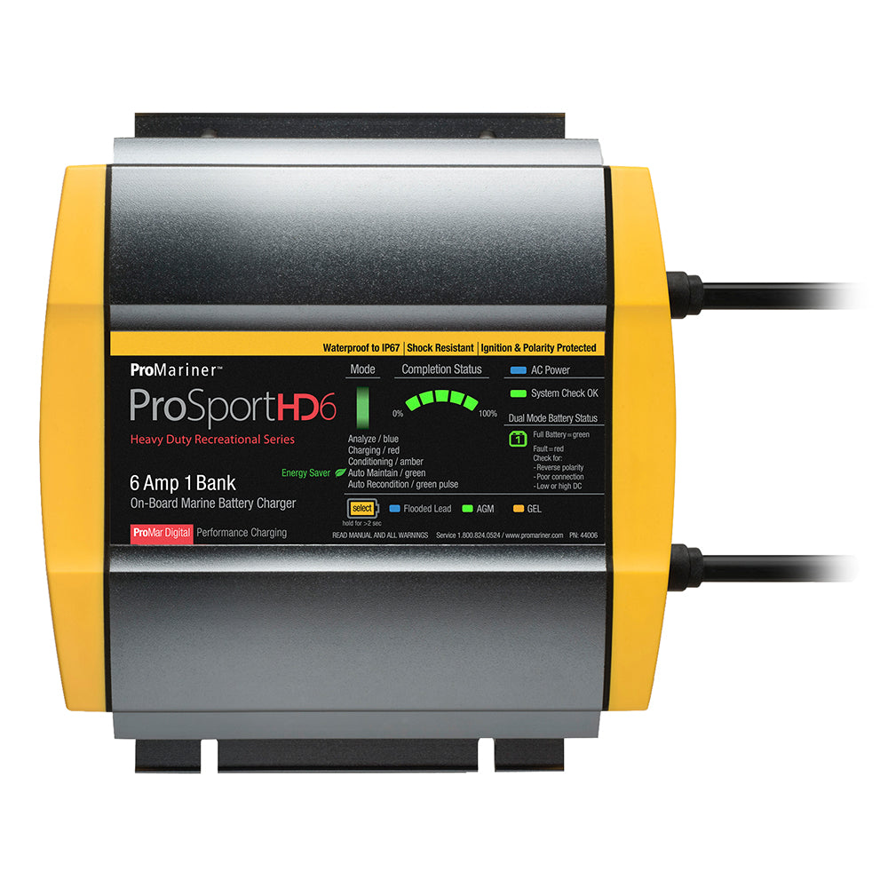prm-44006