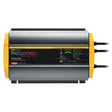 prm-44020
