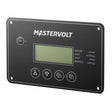 mav-77010700