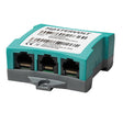 mav-77032900