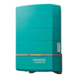 mav-35512000