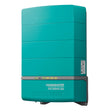 mav-35023000