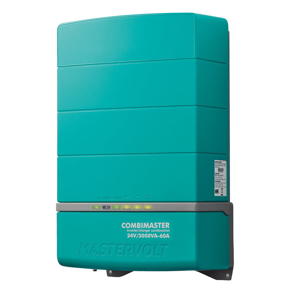 mav-35023000