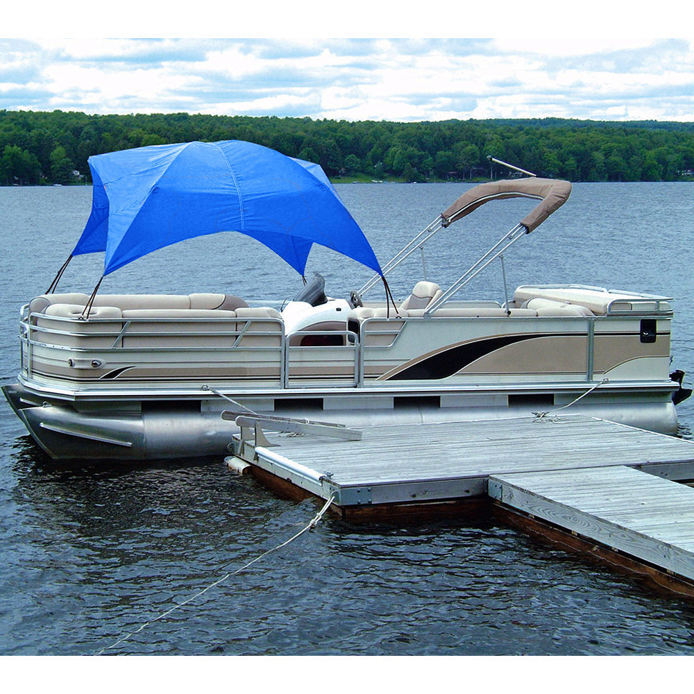 tay-12003ob
