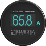 blu-1732200