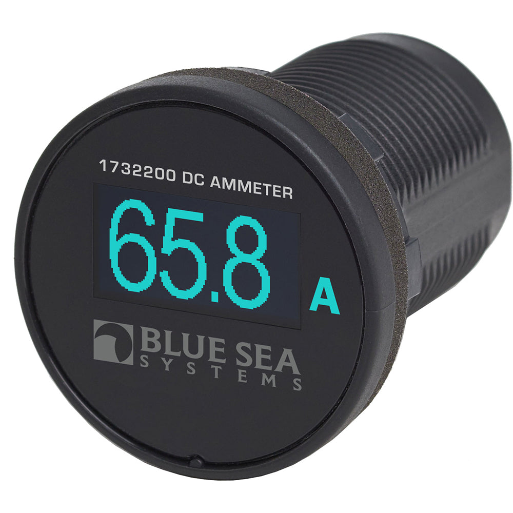 blu-1732200