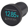 blu-1733200