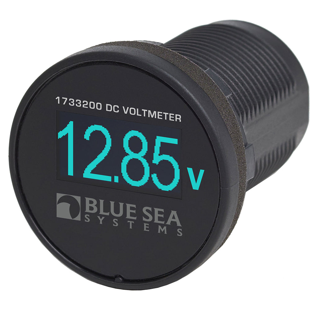 blu-1733200