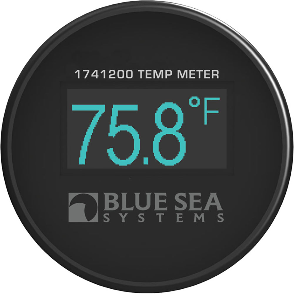 blu-1741200